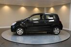 Renault Twingo 1.2 Authentique *Airco* APK Juni-2025! NAP|Lm, Auto's, Renault, Origineel Nederlands, Te koop, 900 kg, Benzine