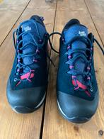 Hanwag dames Makra Pro GTX. In prijs verlaagd! Nieuw Maat 7, Ophalen of Verzenden, Zo goed als nieuw, Schoenen