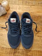 Puma Sneakers Maat 40, Puma, Schoenen, Ophalen of Verzenden, Zo goed als nieuw