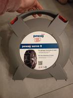Pewag Servo 9 RS977 Sneeuwkettingen - Nieuw!, Auto diversen, Sneeuwkettingen, Ophalen, Nieuw