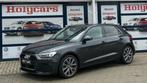 Audi A1 SPORTBACK 30 TFSI Pro Line | AUTOMAAT | LED | VIRTUA, Bedrijf, 3 cilinders, Hatchback, 20 km/l