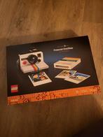 Lego Polaroid OneStep, Ophalen of Verzenden, Nieuw
