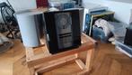 B&O Beosound 3000 en beolab 4000, Audio, Tv en Foto, Stereo-sets, Ophalen, Bang & Olufsen
