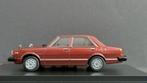 Honda Accord EX L 1977 1:43 Almost Real Pol, Hobby en Vrije tijd, Modelauto's | 1:43, Ophalen of Verzenden, Nieuw, Auto, Overige merken