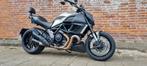 Ducati diavel 1200 /14dkm/ Nieuwstaat/ Top onderhouden, Particulier, Naked bike