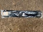 NIEUWE neopreen singel, 60cm, Dieren en Toebehoren, Paarden en Pony's | Hoofdstellen en Tuigage, Ophalen of Verzenden, Zo goed als nieuw