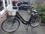 degelijke bsp seine dames/moederfiets 3V 51 cm nu €125, Fietsen en Brommers, Fietsen | Dames | Damesfietsen, Gebruikt, Versnellingen