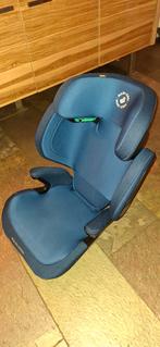 Maxi Cosi Morion I-Size autostoel, voor peuters 100 - 150 cm, Kinderen en Baby's, Autostoeltjes, Ophalen, Gebruikt, 15 t/m 36 kg