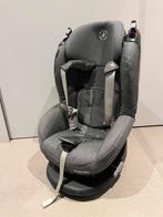 2x Maxi Cosi Tobi autostoeltjes - Nette staat!, Kinderen en Baby's, Autostoeltjes, Ophalen, Verstelbare rugleuning, 9 t/m 18 kg
