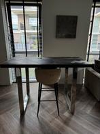 Richmond Bartafel (t.w.v. €1200), Ophalen of Verzenden, Zo goed als nieuw, Rechthoekig, 50 tot 100 cm