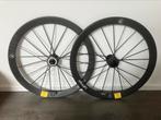Lightweight Meilenstein EVO 24 tubeless Disc wielset NIEUW, Fietsen en Brommers, Fietsonderdelen, Ophalen of Verzenden, Nieuw