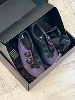 Rapha Pro Team Powerweave fietsschoen (race), Verzenden, Zo goed als nieuw, Kleding