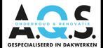 Nieuwbouw-Renovatie-Onderhoud-Reparatie, Garantie, Pannen