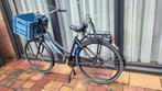 Cortina U4    28 inch, Fietsen en Brommers, Fietsen | Dames | Omafietsen, 50 tot 53 cm, Ophalen of Verzenden, Gebruikt