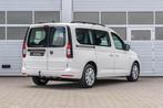 Volkswagen Caddy Kombi Maxi 1.5 TSI 115pk Hybride Life | Tus, 12 maanden, Stof, 4 cilinders, 150 min