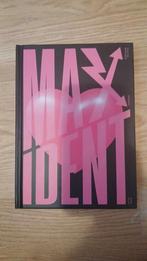 Stray kids albums zonder photocards, Ophalen of Verzenden, Zo goed als nieuw, Aziatisch
