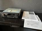 Clarion RAB257IR Autoradio Cassette, Ophalen of Verzenden, Gebruikt