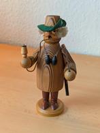 Rookmannetje, Diversen, Ophalen of Verzenden, Zo goed als nieuw