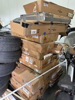 Pallet VidaXL retouren, Ophalen, Nieuw