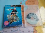 Lost Kingdoms 2 / Rune 2 GameCube Japans, 1 speler, Ophalen of Verzenden, Gebruikt, Role Playing Game (Rpg)