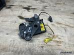 Motorkap slot BMW 5 serie F10 F11 F07 | 7184441, Gebruikt, Einsteinlaan 5 rijswijk, Bmw, Ophalen of Verzenden