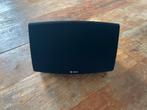 Heos 5 HS2 Multiroom Speakers (twee stuks), Audio, Tv en Foto, Luidsprekers, Zo goed als nieuw, 60 tot 120 watt, Front, Rear of Stereo speakers