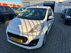 Peugeot 107 1.0 Active|Apk 06-2026|Airco, Voorwielaandrijving, Euro 5, Gebruikt, 4 stoelen