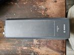 Bosch powerpack 400 watt 36v, Ophalen, Zo goed als nieuw