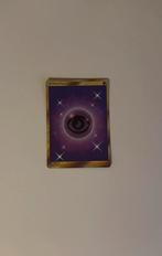 Psychic energy en fire energy, Ophalen of Verzenden, Gebruikt, Losse kaart