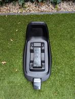 Maxi cosi 2wayfix, Kinderen en Baby's, Autostoeltjes, Ophalen, Zo goed als nieuw, Maxi-Cosi, Isofix