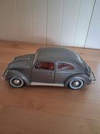 Modelauto, Ophalen, Bburago