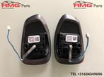 AUDI S Line Stuur Flippers S1 S3 RS3 S4 RS4 S5 RS5 S6 RS6 RS, Auto-onderdelen, Ophalen of Verzenden, Nieuw, Audi