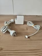 Magsafe power Adapter 85w, Ophalen of Verzenden, Zo goed als nieuw, Apple
