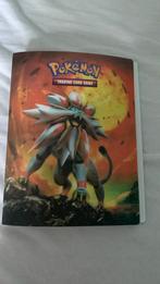 Pokemon boek, Cd's en Dvd's, VHS | Kinderen en Jeugd, Alle leeftijden, Ophalen of Verzenden, Zo goed als nieuw, Tekenfilms en Animatie