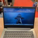 Lenovo iDeaPad 3 14IL05 laptop | 10e gen i5 - 8Gb - 240Gb SS, Computers en Software, Windows Laptops, Lenovo, Zo goed als nieuw