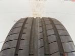 NIEUW 275/40R20 106Y Michelin 275/40 R20 275/40/20 2754020, 265 mm, Nieuw, Band(en), Personenwagen
