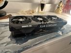 Asus TUF Geforce RTX 3080 OC, Computers en Software, Videokaarten, Ophalen, Gebruikt, HDMI, GDDR6