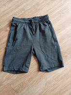 Australian korte broek maat S, Ophalen of Verzenden, Zo goed als nieuw, Australian, Maat 46 (S) of kleiner