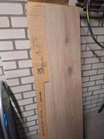 Keramische parket tegels Bolt Haya beuken houtlook 30x150, Ophalen, Zo goed als nieuw