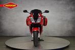 Honda VFR 800 (bj 2002), Motoren, Motoren | Honda, Bedrijf, Sport