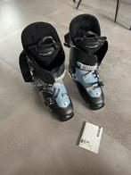 Salomon skischoenen - Maat 27, Ophalen, 160 tot 180 cm, Gebruikt, Schoenen