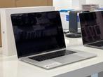 Apple MacBook Pro 15-inch | i7 | 16GB | 512GB | Garantie, MacBook Pro, 2 tot 3 Ghz, 512 GB, Ophalen of Verzenden