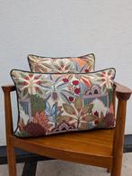 Sierkussen Orisa, Minder dan 50 cm, Minder dan 75 cm, Nieuw, Ophalen of Verzenden