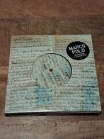 Marco Polo - Nostalgia F/Masta Ace Vinyl, Ophalen of Verzenden, 2000 tot heden, Nieuw in verpakking, 12 inch