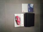 Gebruikershandleiding+div MITSUBISHI COLT C23/CZT 2002/2006, Ophalen of Verzenden