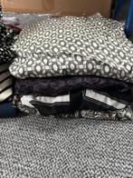 Stapel dames kleding maat XL, Ophalen of Verzenden, Zo goed als nieuw, Maat 46/48 (XL) of groter