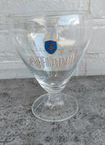 Bierglas "Affligem", Ophalen, Zo goed als nieuw, Glas of Glazen, Overige merken