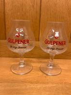 Gulpener glas, Ophalen, Zo goed als nieuw, Glas of Glazen, Overige merken