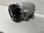 Airco compressor opel combo corsa meriva agila, Auto-onderdelen, Verzenden, Nieuw, Opel