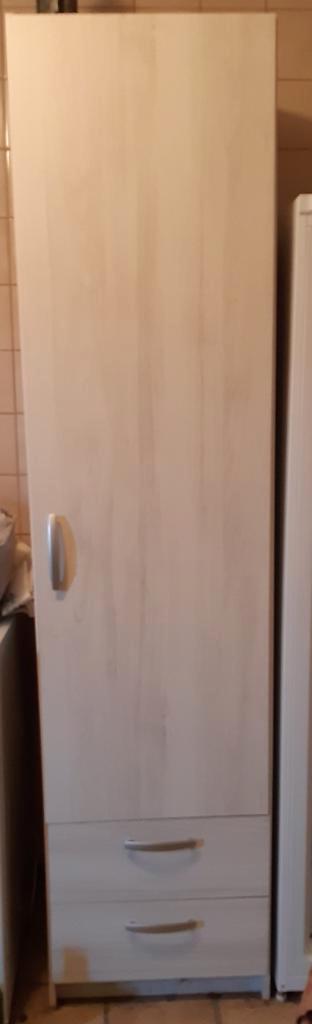 Kast